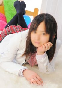 �݂䂫 