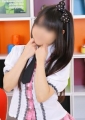 ������