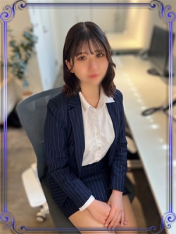 石井のあ