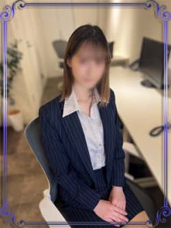 早乙女しのぶ