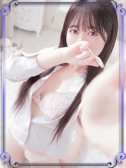 朝比奈まお