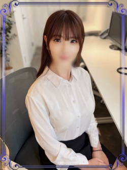 Ό͂