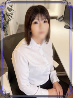 ΂Ђт