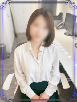 ���΂���