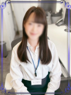 �����䂸