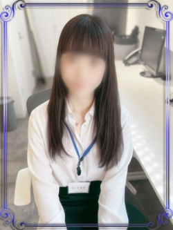 �ᓇ����