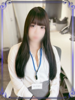 ���T�䂠��