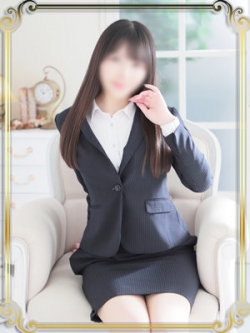 ����݂ꂢ