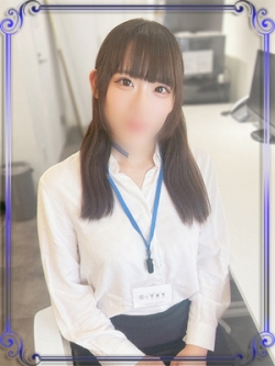 �V�P���̂�