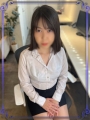 䂱