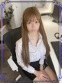 姫野りさ