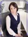 肩