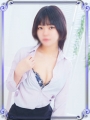 邢