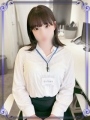 ���邠�肳
