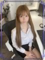 P肳