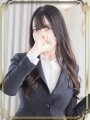 ����݂肠