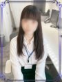 �ᓇ����