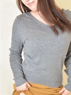 ���V �ܔ��c