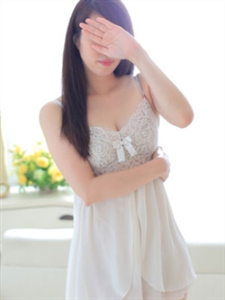 �k�@�a�J�X