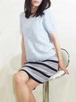 �n�Ӂ@�ܔ��c