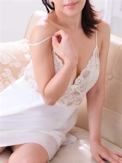 ����@�ܔ��c