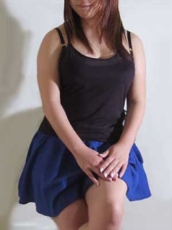 �đq�@�ܔ��c