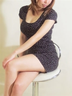 ���@�a�J�X