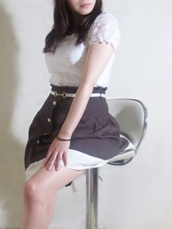 ���@�ܔ��c