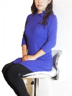 �哇�@�ܔ��c