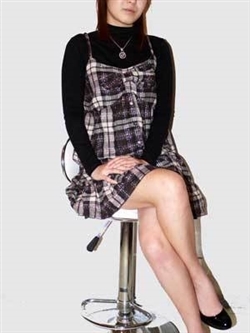 ���c�@�ܔ��c