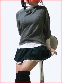 ����@�ܔ��c