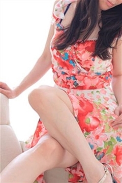 �a�J �a�J�X