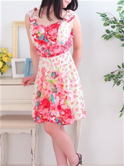 �Ό��@�ܔ��c