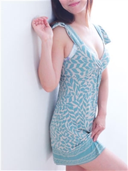 ����@�ܔ��c