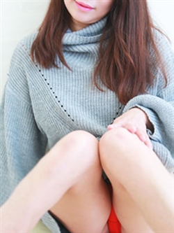 �����ܔ��c