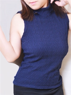 ���c�@�ܔ��c