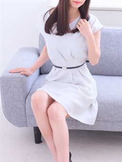 ��� �ܔ��c