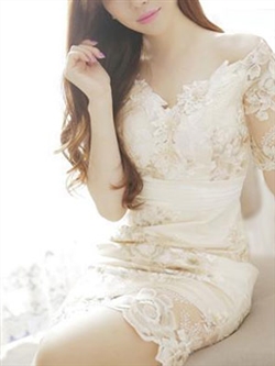 ���� �ܔ��c