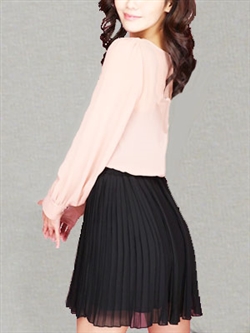 ���� �ܔ��c