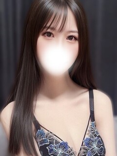 ���Ă����