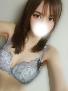 ����ق���