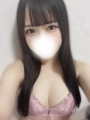桜井まこ
