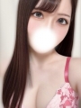黒羽ゆか
