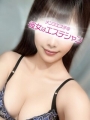 R肳
