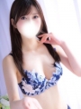 ���邩���