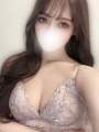 �삠����