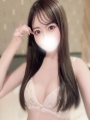 �������䂫