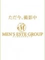 �J���䂢��
