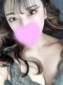 �����炢��