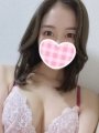 �P�䂠���